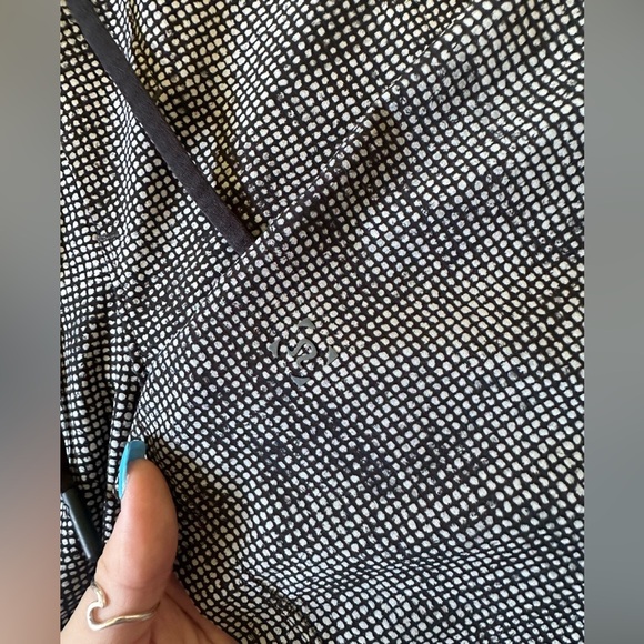 Men’s Lululemon X Soul shorts size Large - Picture 3 of 6